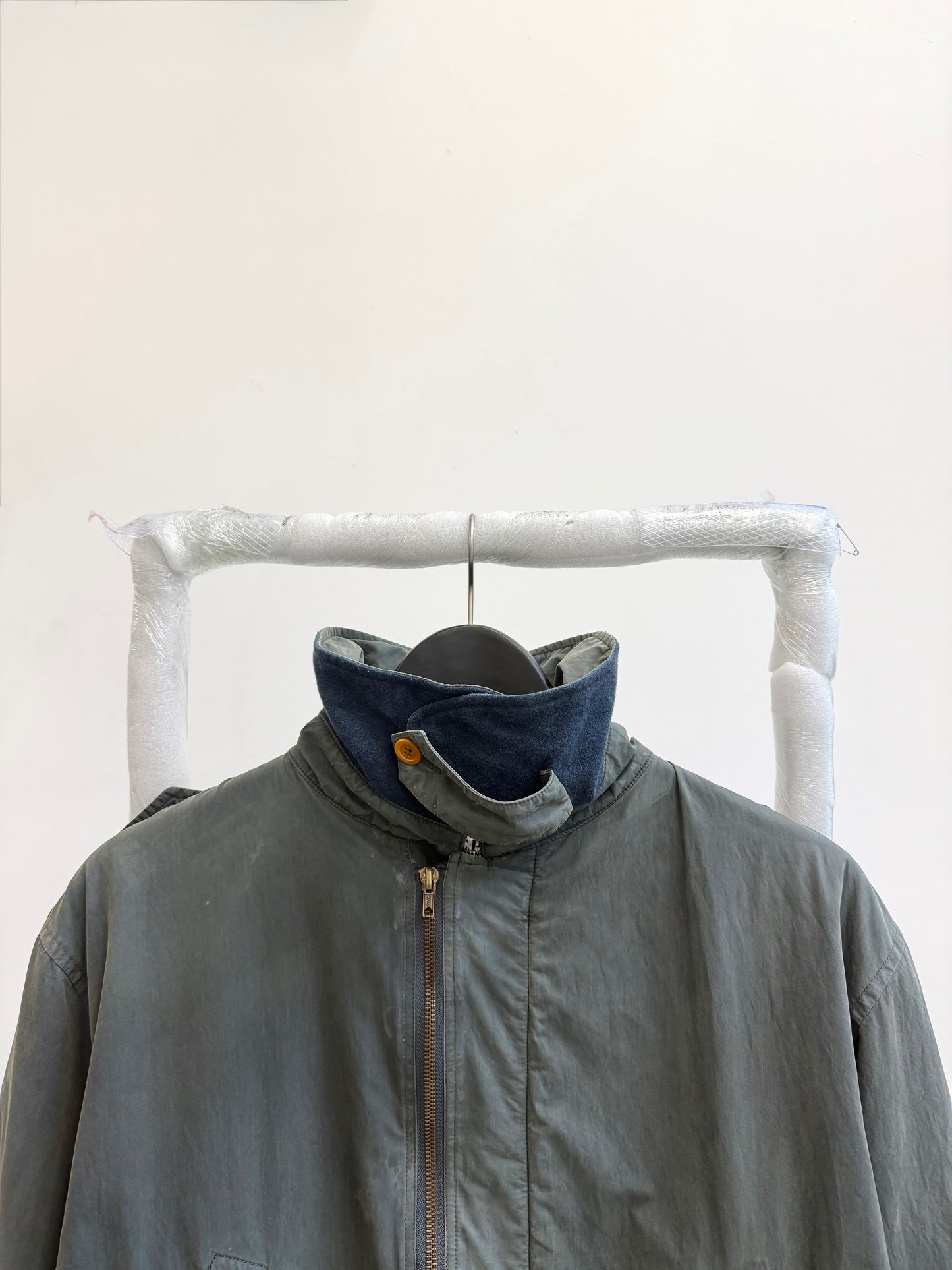 CP Company AW1992