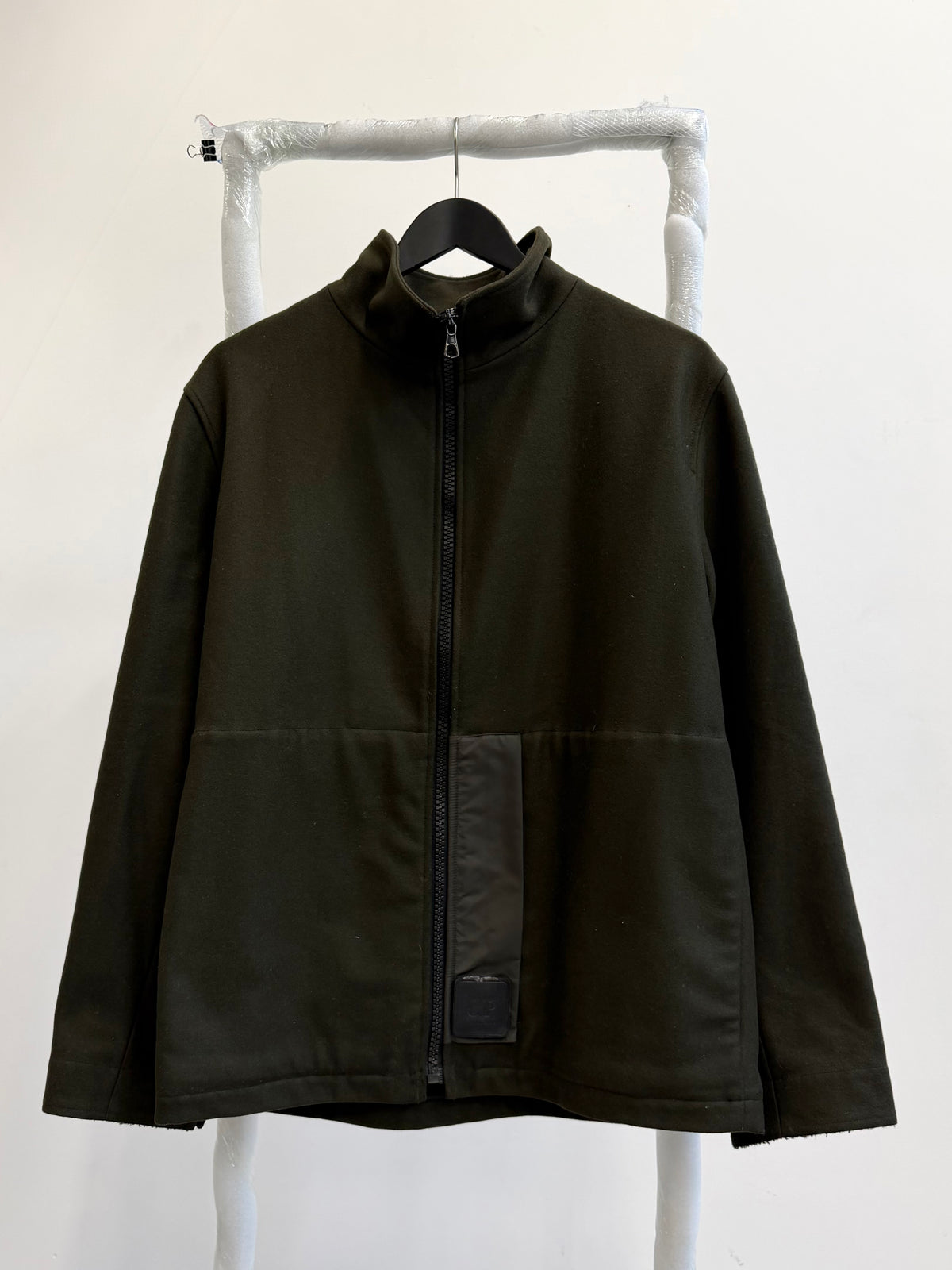 CP Company AW2000