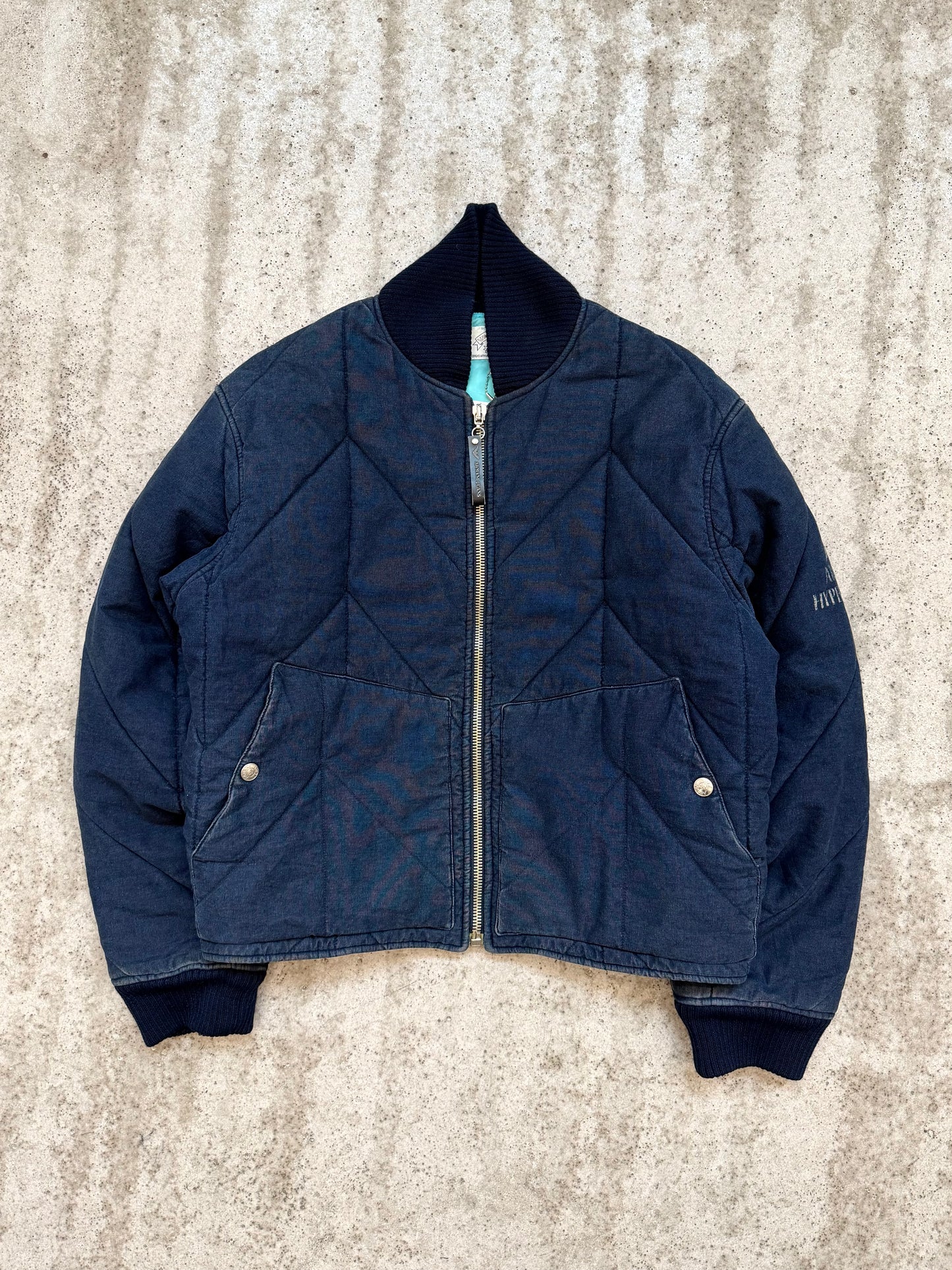 Armani Jeans 1990s
