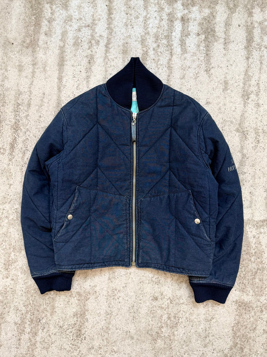 Armani Jeans 1990s