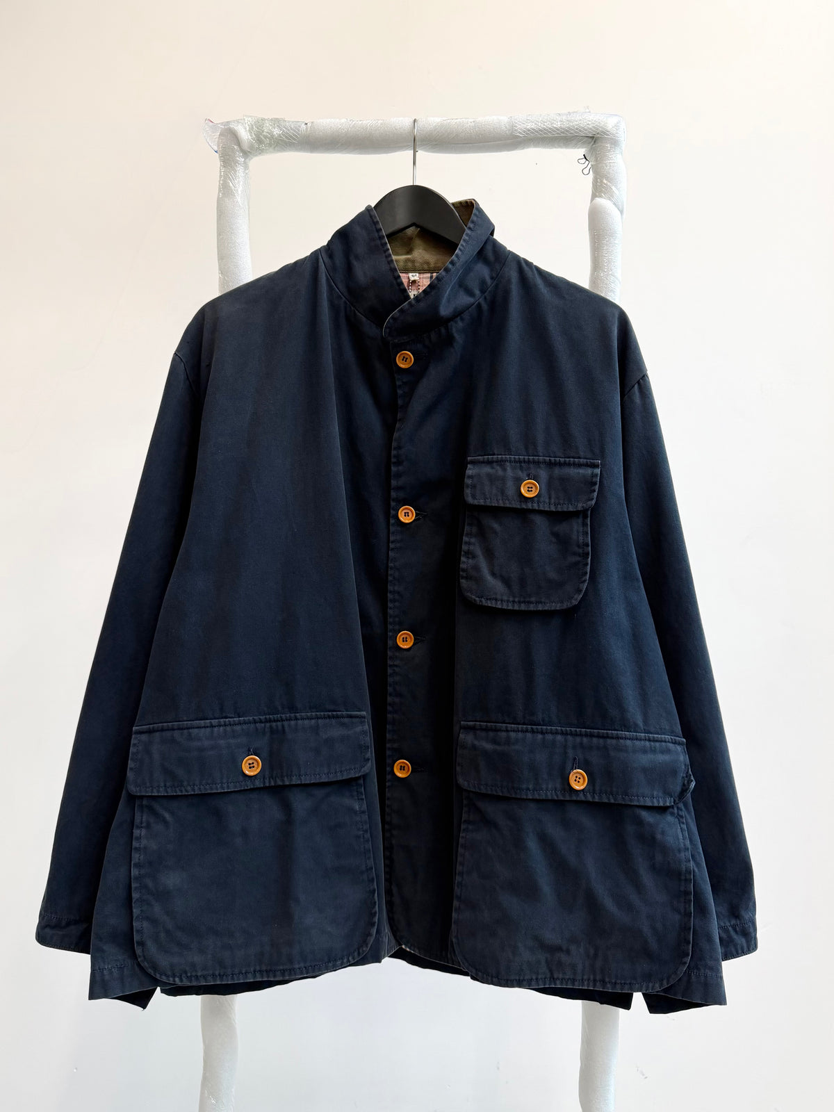 CP Company SS1988