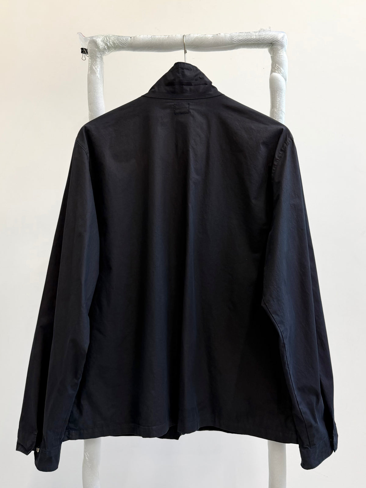 CP Company SS2001