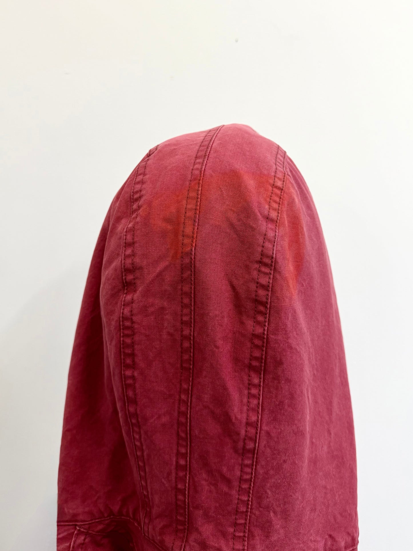 CP Company AW1994