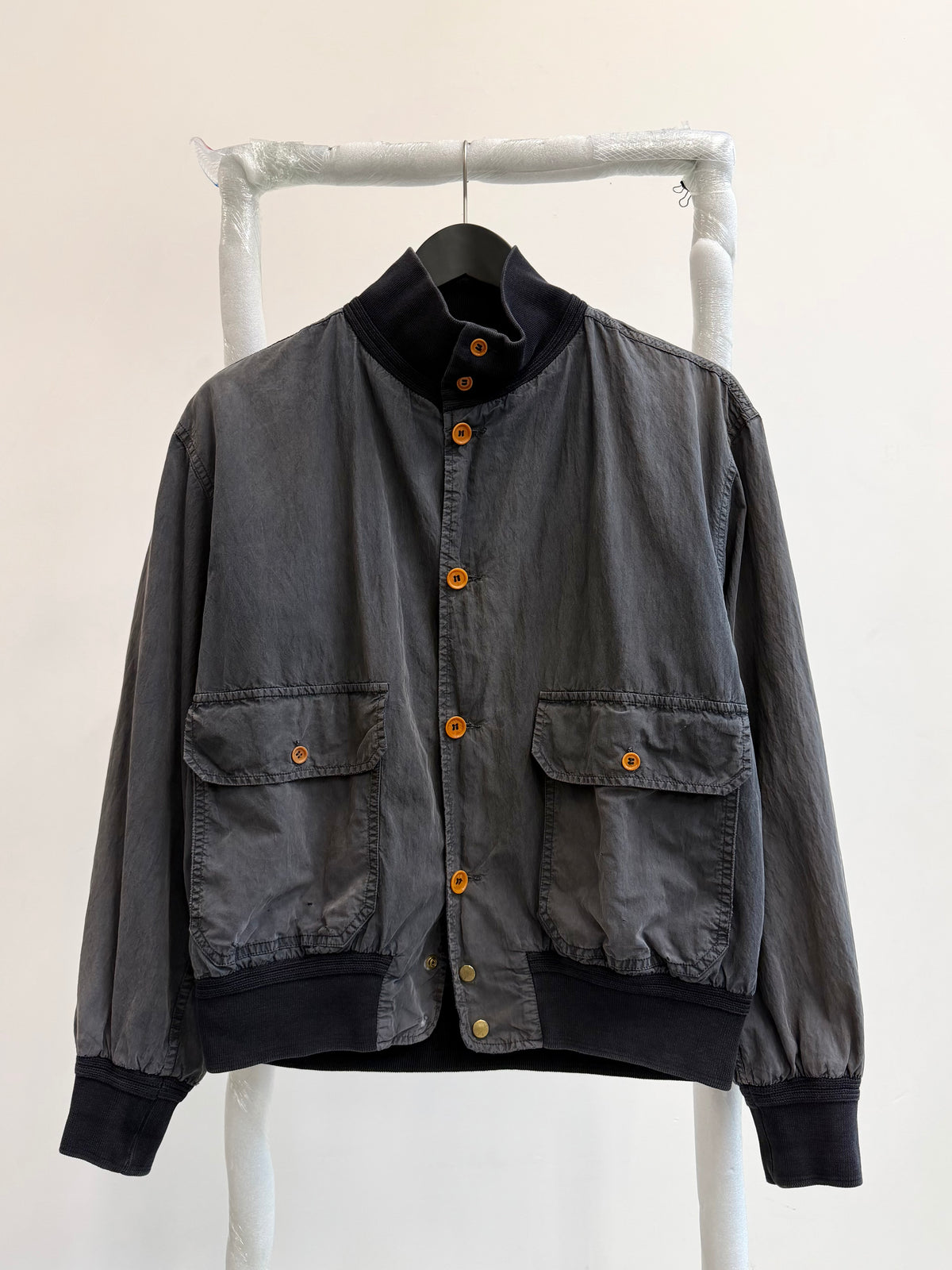 CP Company 1990s