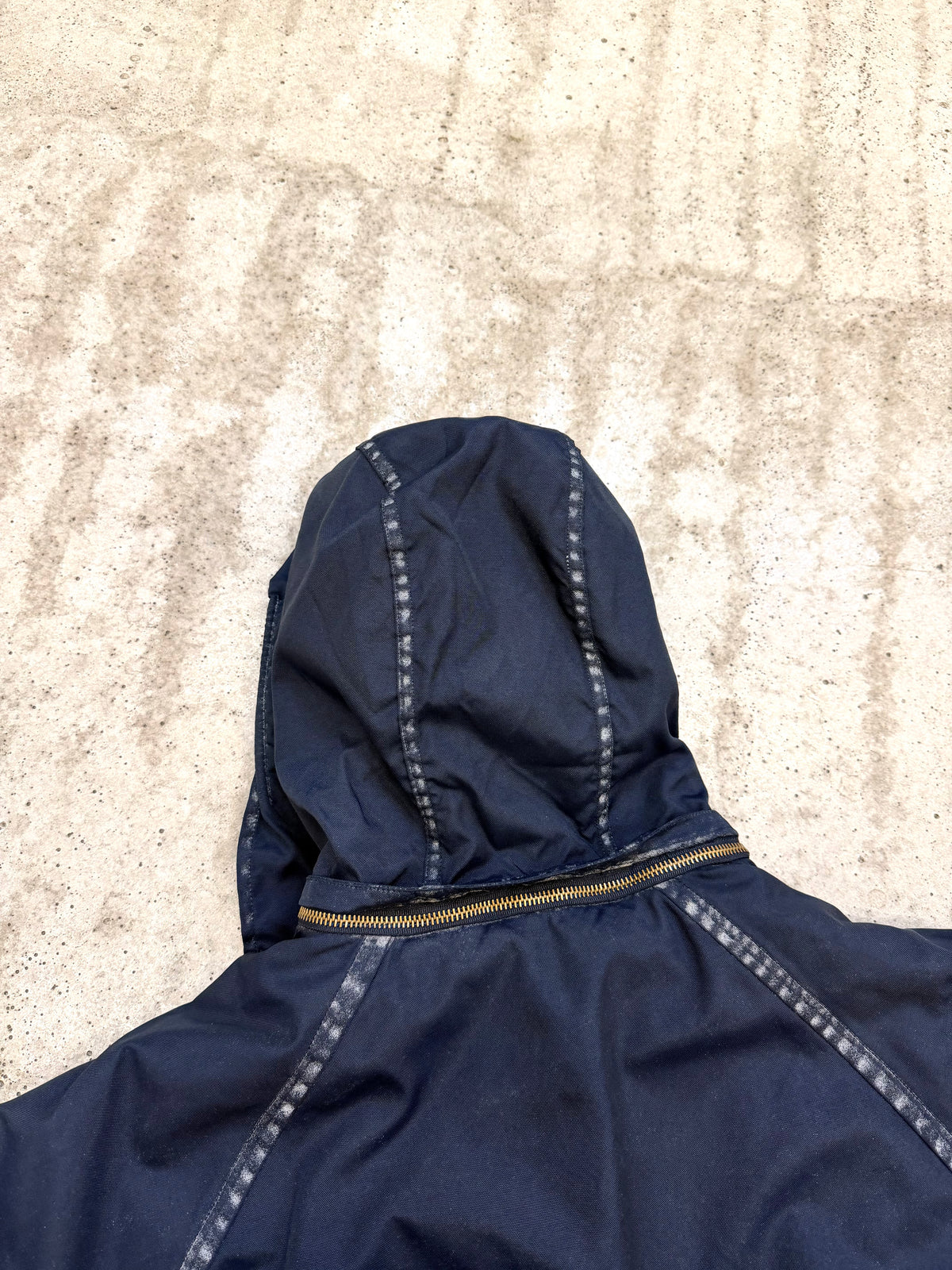 CP Company AW1992