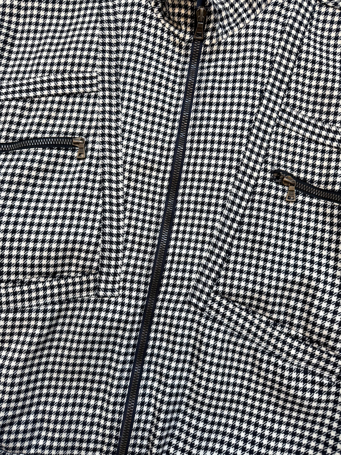 Erreuno by Giorgio Armani 1980s