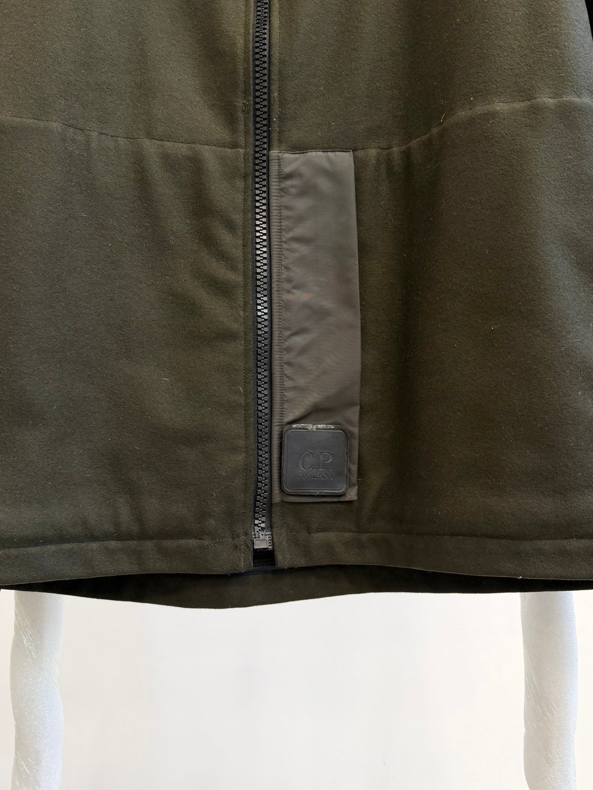 CP Company AW2000