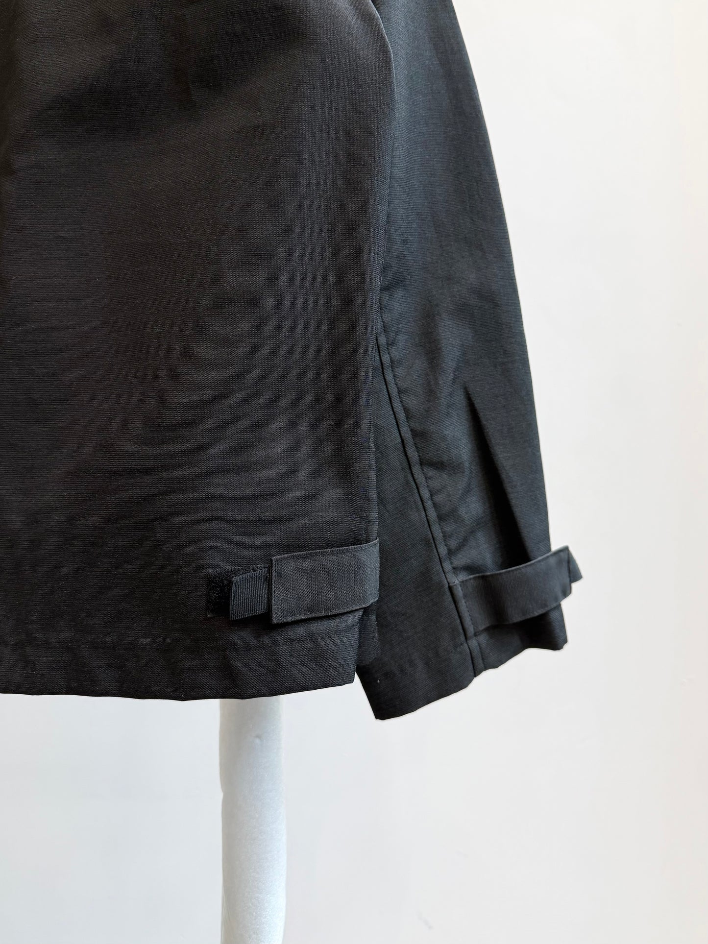 Massimo Osti SS1999 Mag Defender