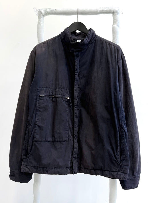 CP Company Relax AW2000