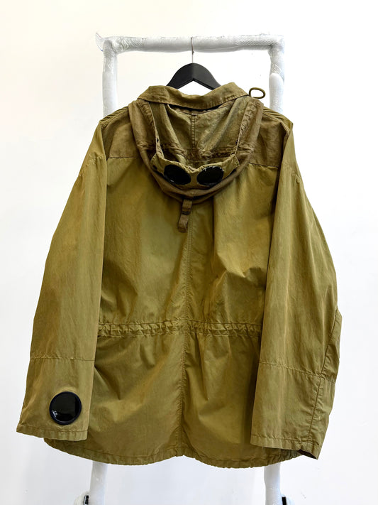 CP Company Mille Miglia 1990s