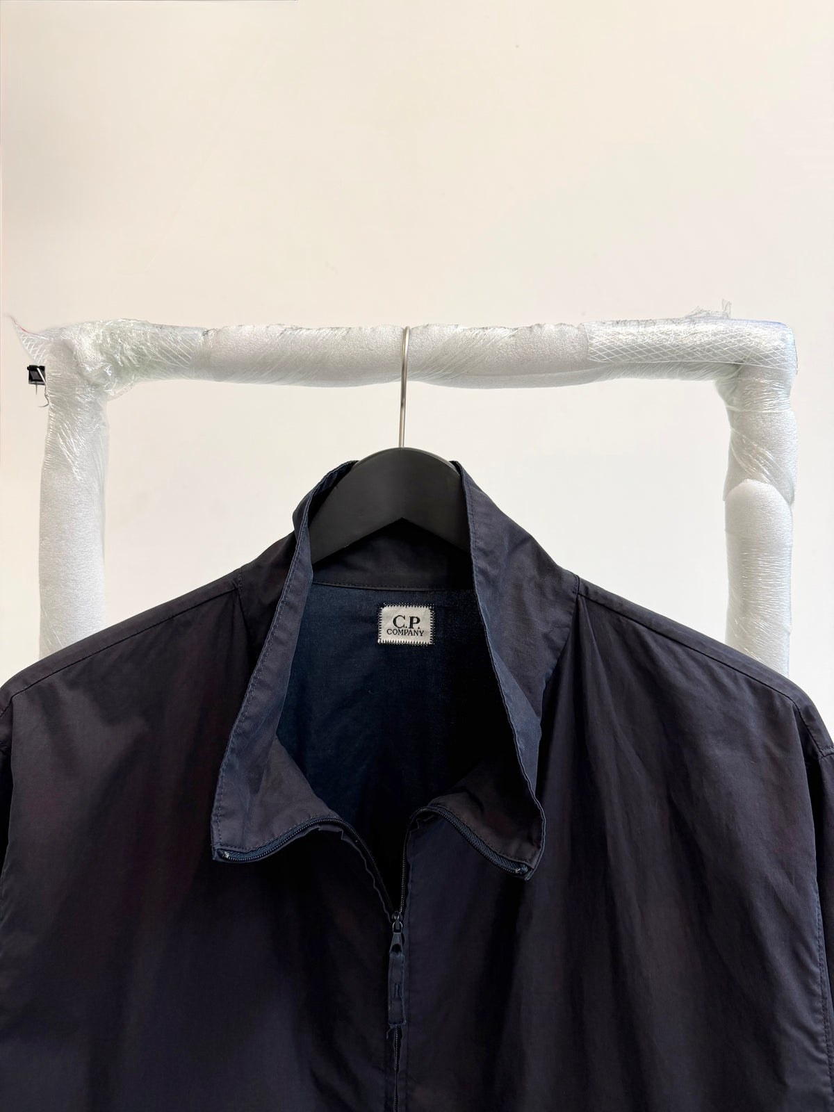 CP Company SS2001