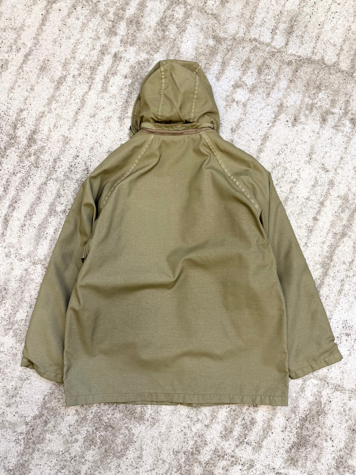 CP Company AW1992