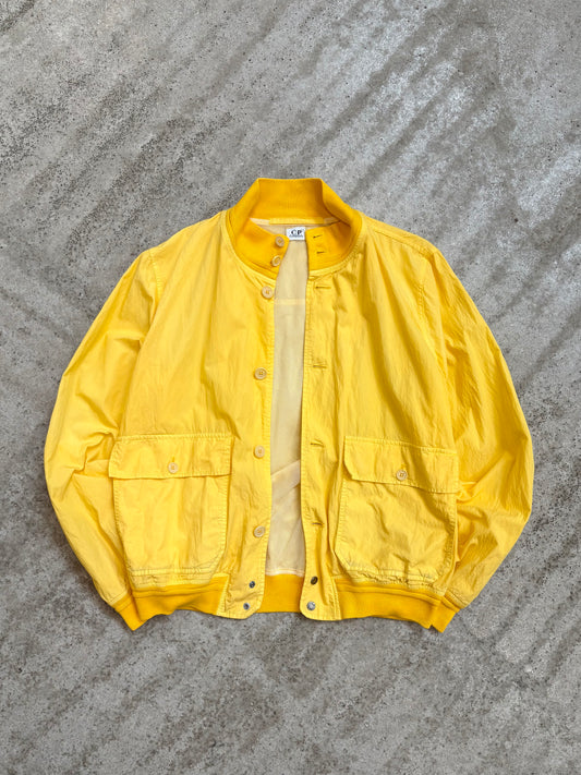 CP Company SS2004