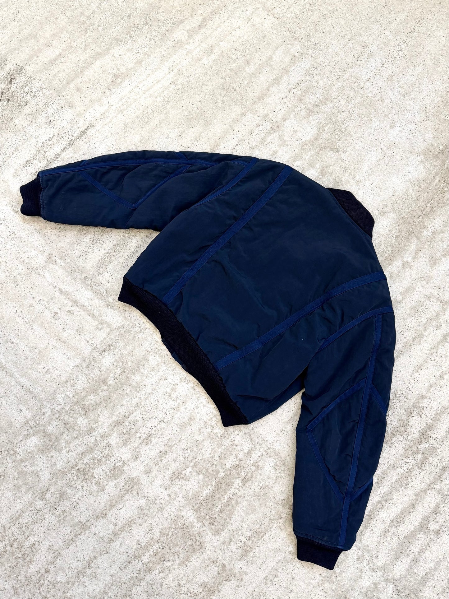 Armani Jeans 1990s