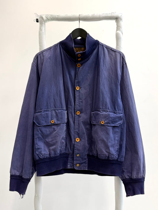 CP Company 1990s