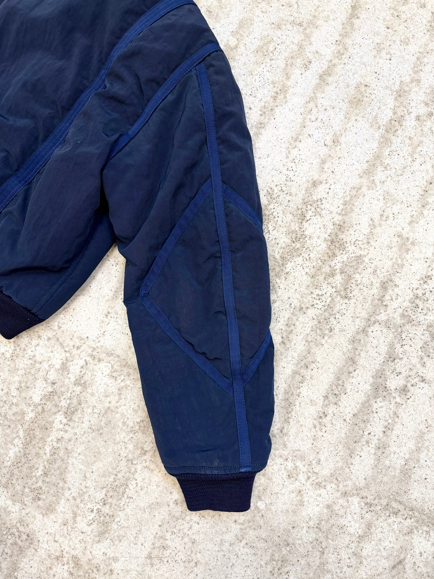 Armani Jeans 1990s