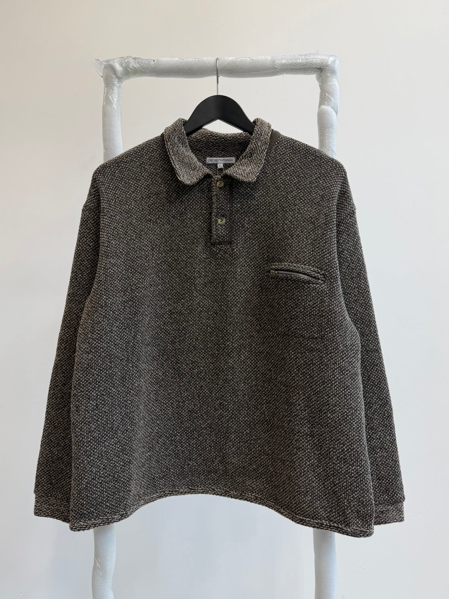 Emporio Armani 1990s