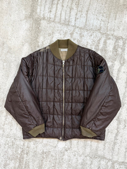Stone Island AW1988