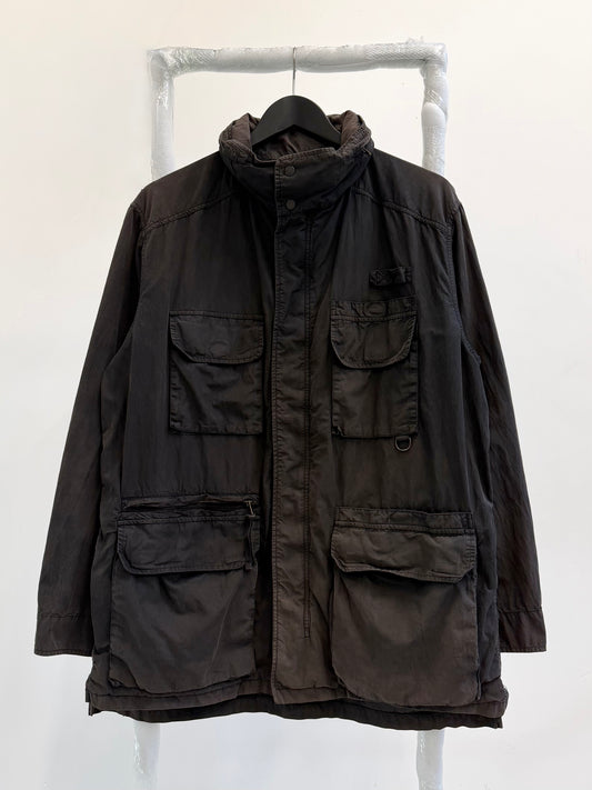 CP Company SS1999