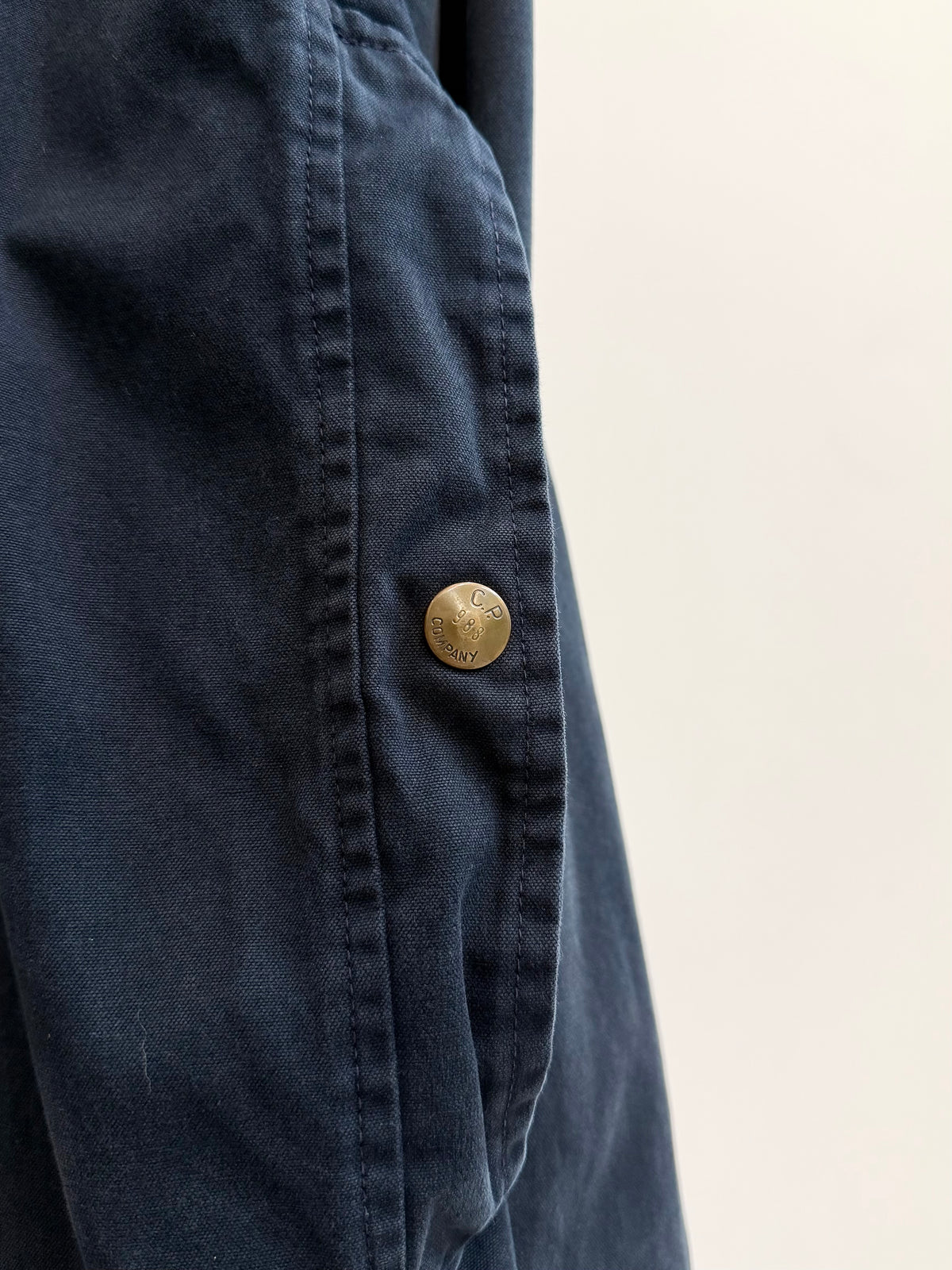 CP Company SS1988
