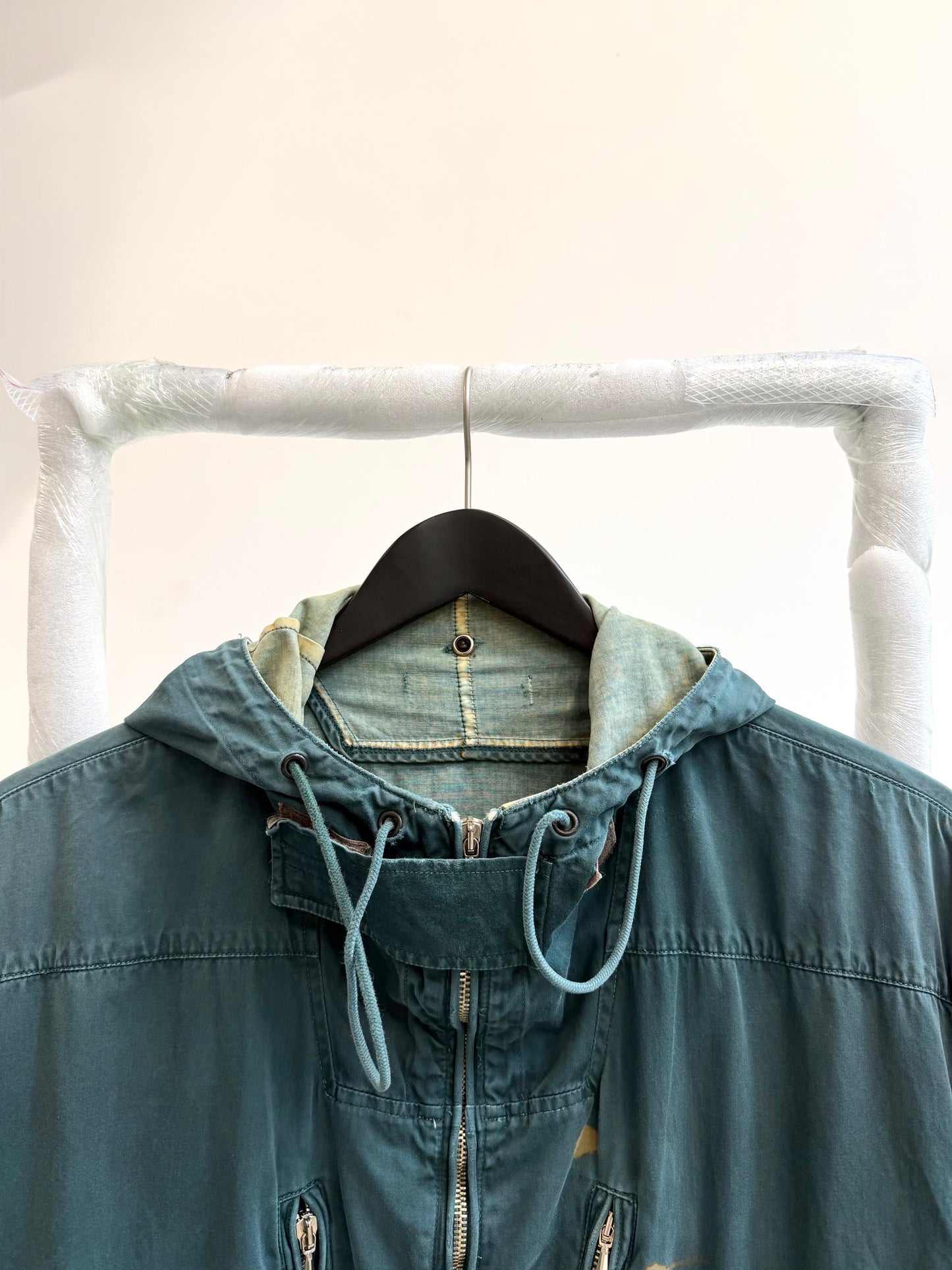 Stone Island 1991