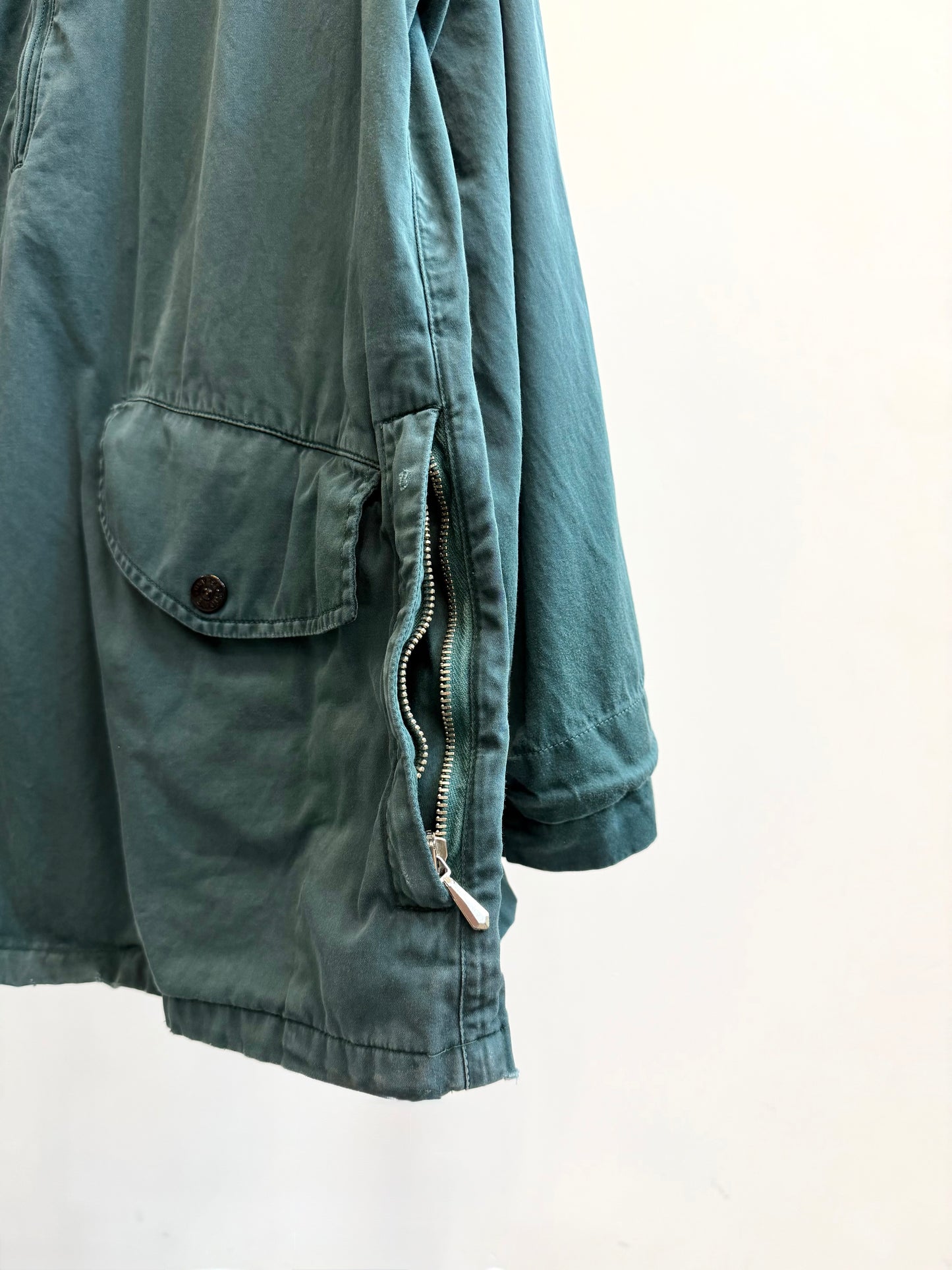 Stone Island 1991