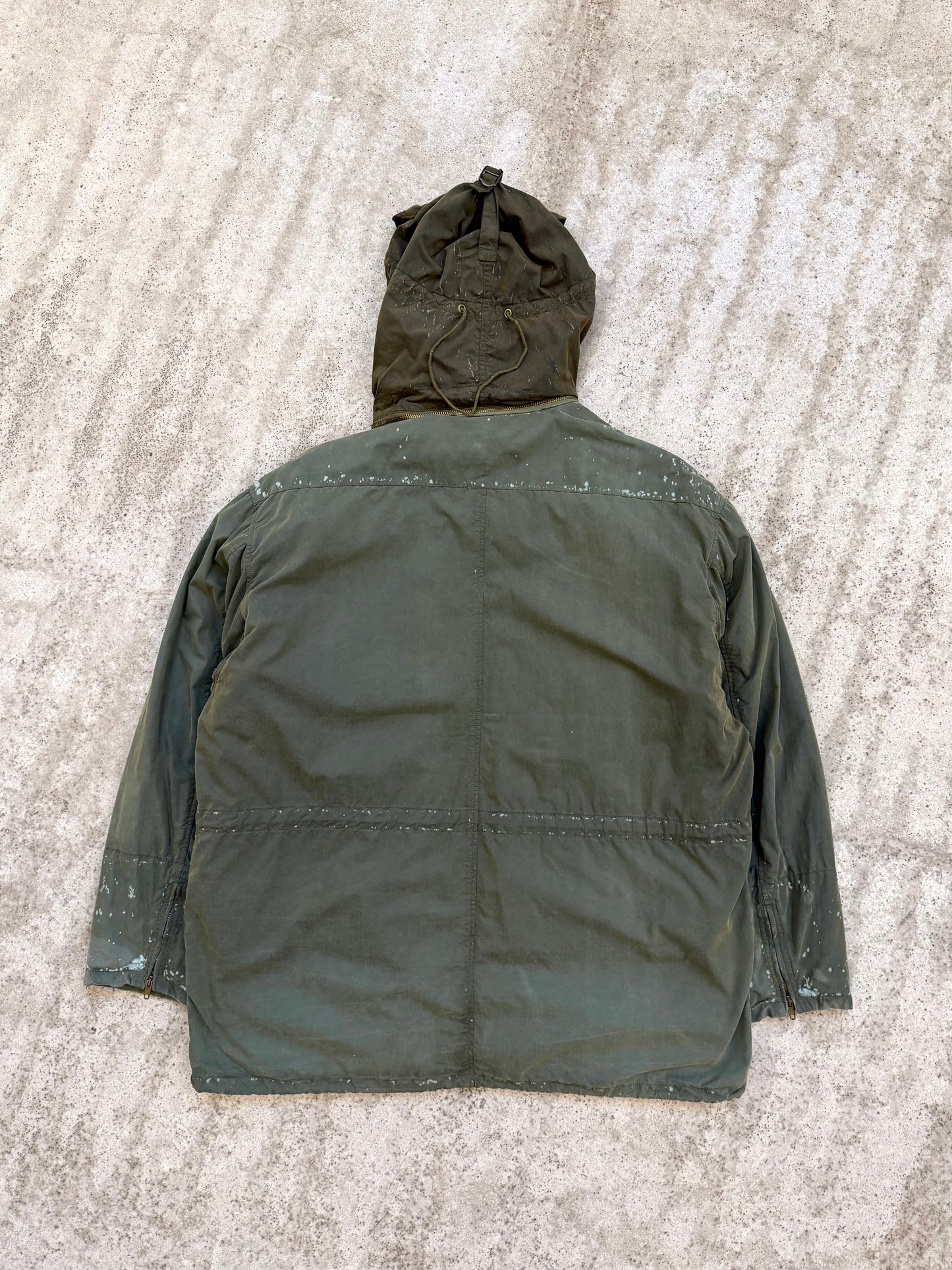 CP Company Mille Miglia AW1994