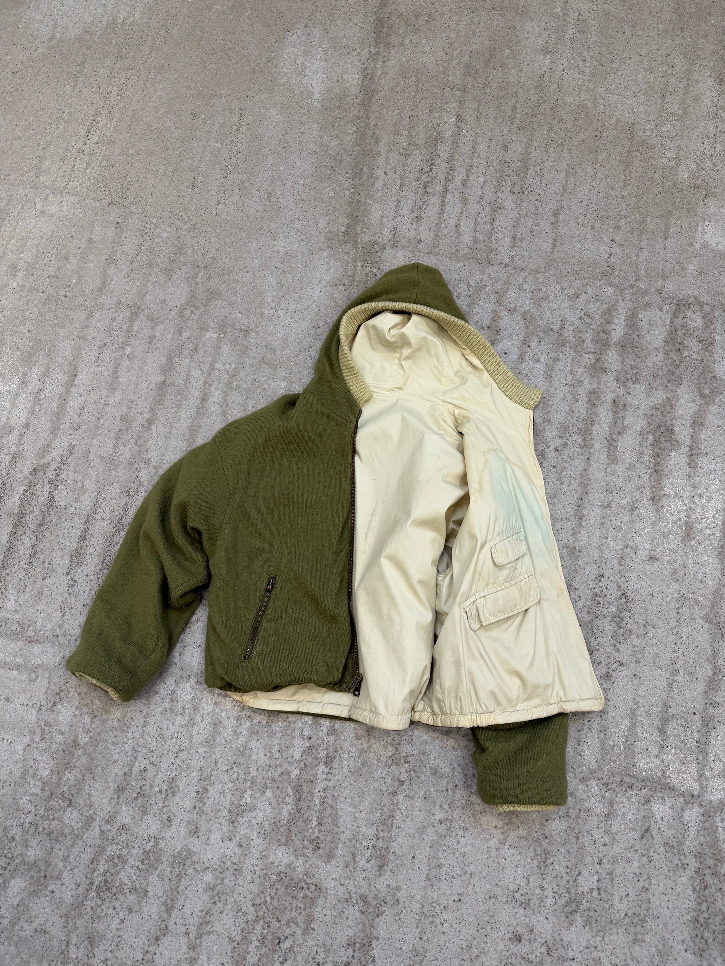 CP Company AW1985