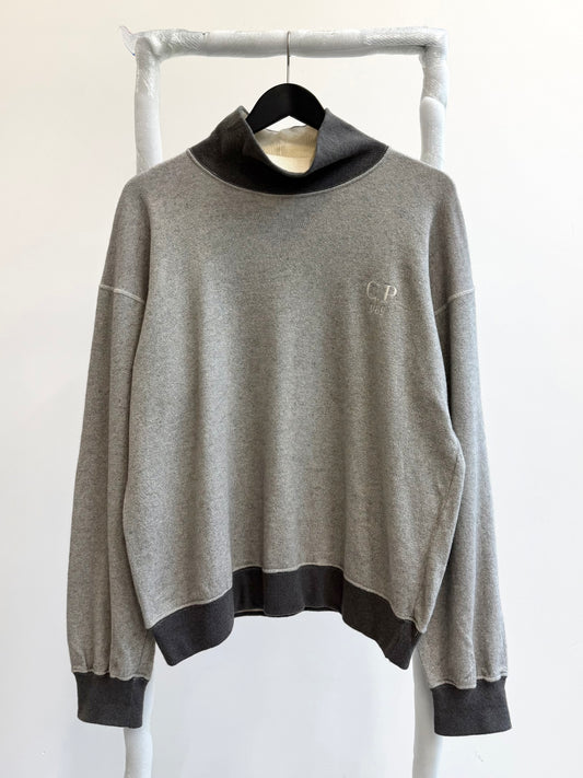 CP Company AW1989