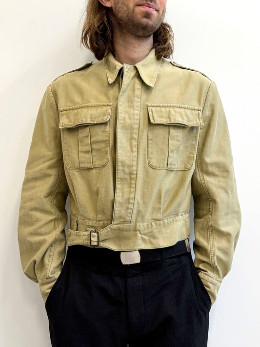Katharine Hamnett 1980s