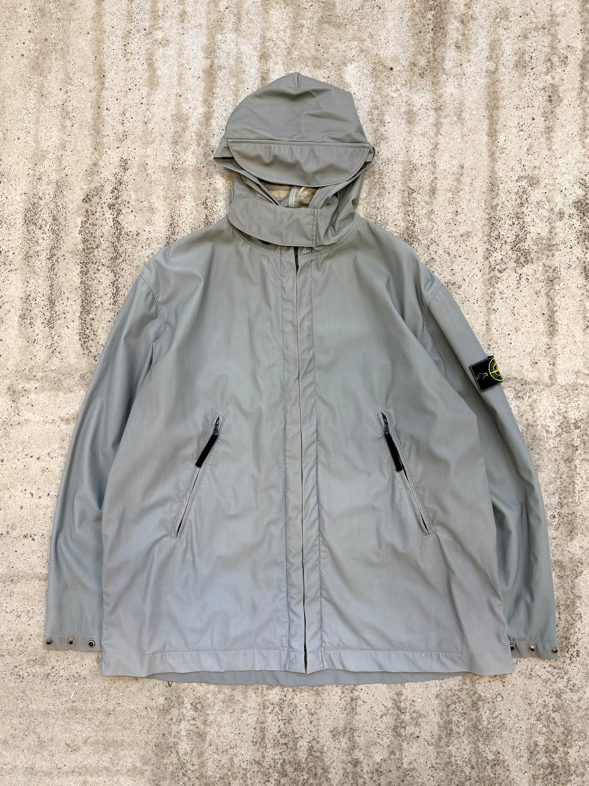 Stone Island SS1997