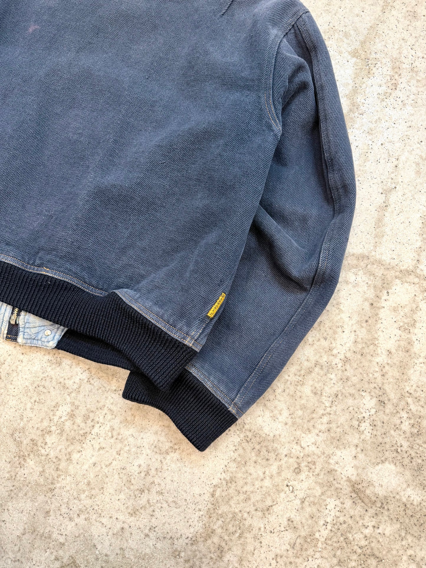 Armani Jeans 1990s